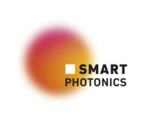 SMART Photonics