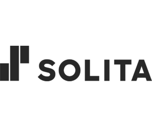 Solita