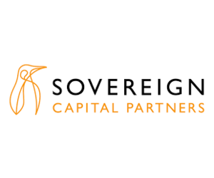 Sovereign Capital Partners