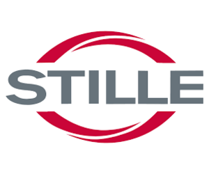 Stille AB