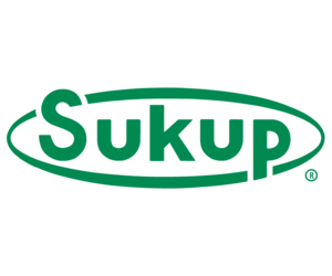 Sukup Manufacturing