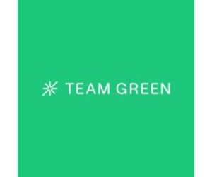 Team Green