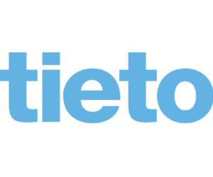 Tieto