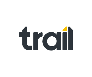 Trailsuite