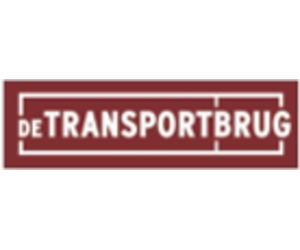 De Transportbrug