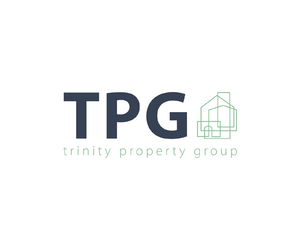 Trinity Property Group