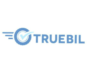 Truebil