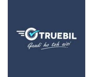 Truebil