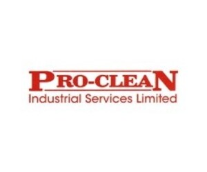 Pro-Clean