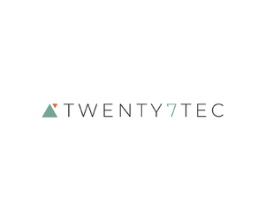 Twenty7Tec
