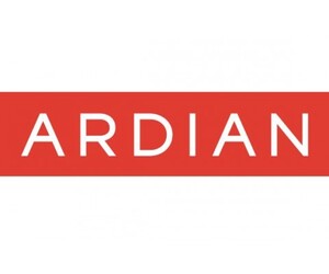 Ardian