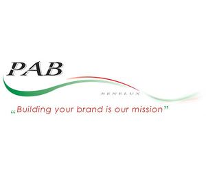 PAB