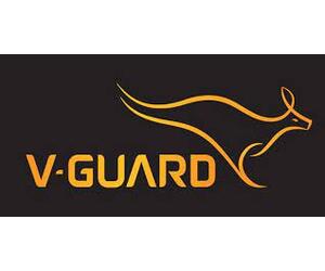 V-GUARD