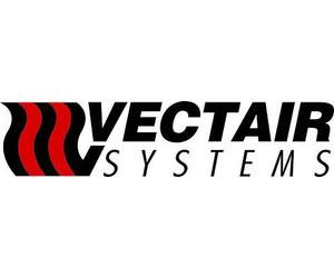 Vectair Systems