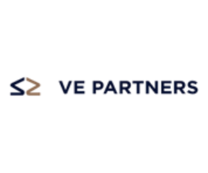 Value Enhancement Partners