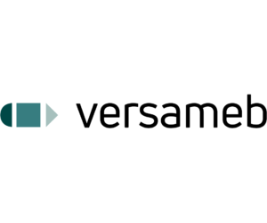 Versameb