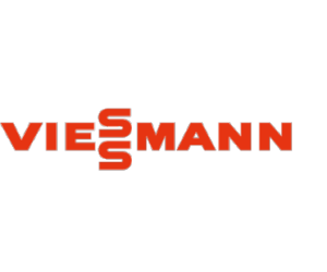 Viessmann