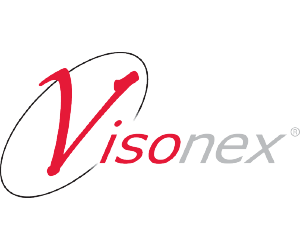 Visonex