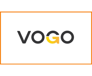 Vogo