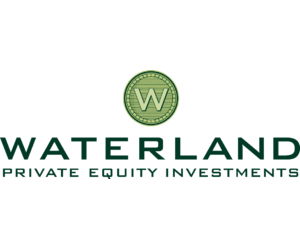 Waterland