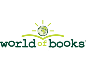 World of Books
