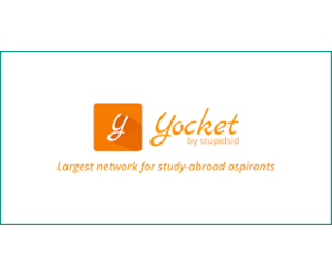 Yocket