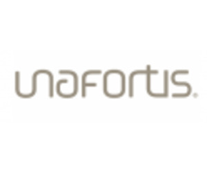 Unafortis AG