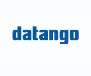 datango AG
