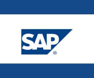 SAP AG
