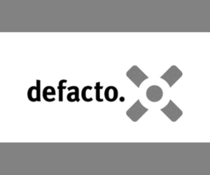 defacto x GmbH