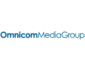 Omnicom Media Group