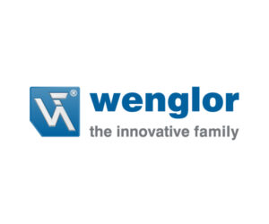 wenglor sensoric GmbH