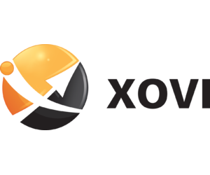 XOVI GmbH