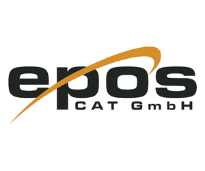 EPOS CAT GmbH