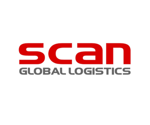 Scan Global Logistics