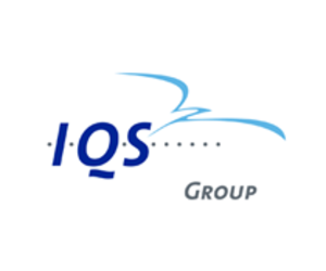 IQS Group