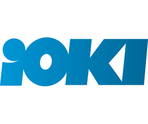 IOKI Sp. z o.o. Sp.K.