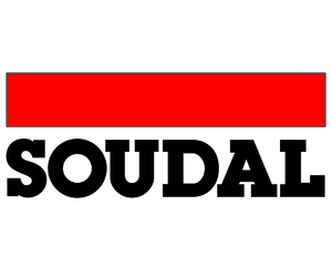 Soudal Holding