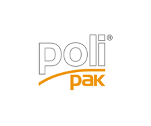 Polipak Sp. z o.o.
