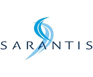 Sarantis
