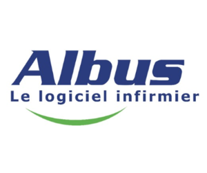 Albus (SNAL)