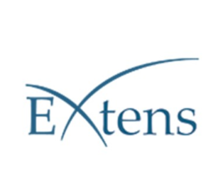 Extens, Capital Croissance, Bpifrance
