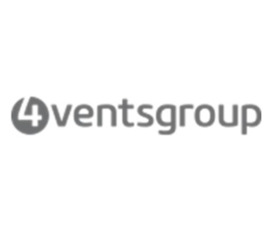 4ventsgroup