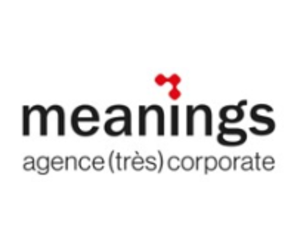 Meanings