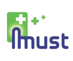 Must Informatique SAS
