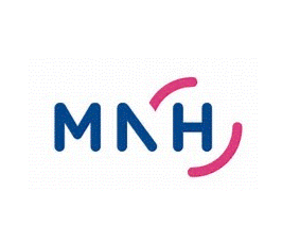 MNH