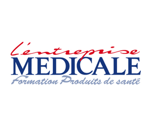 L'entreprise Medicale SAS