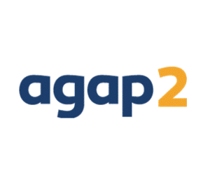 AGAP2