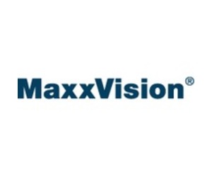 MaxxVision GmbH