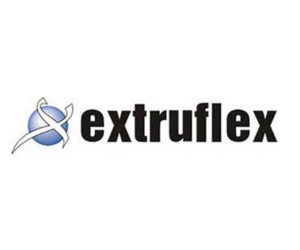Extruflex